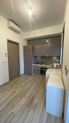J Gateway (D22), Condominium #618215331